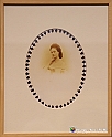 VBS_9943 - Mostra Anita e le Altre - Storie di donne del Risorgimento